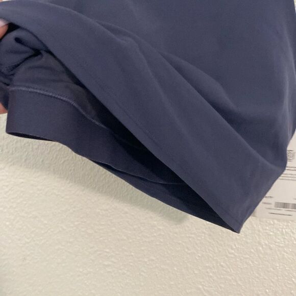 2- NWT-Athleta- long line sports bras- size XS - Picture 5 of 16